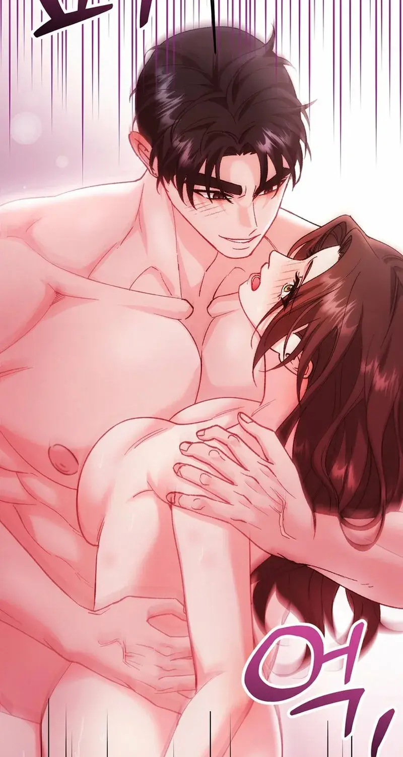 Because I Loved You So Much Chapter 18 - Page 99