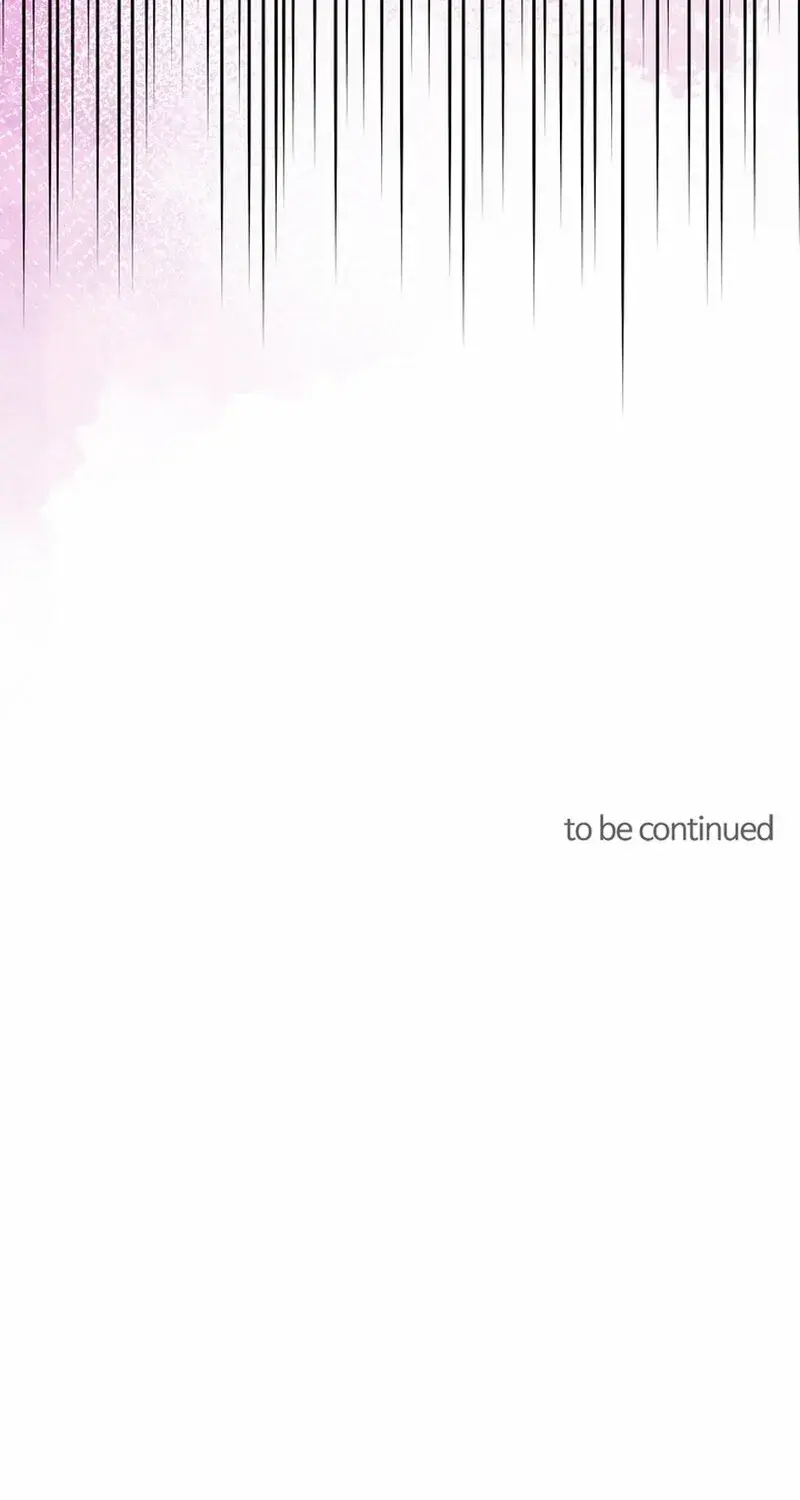 Because I Loved You So Much Chapter 18 - Page 101