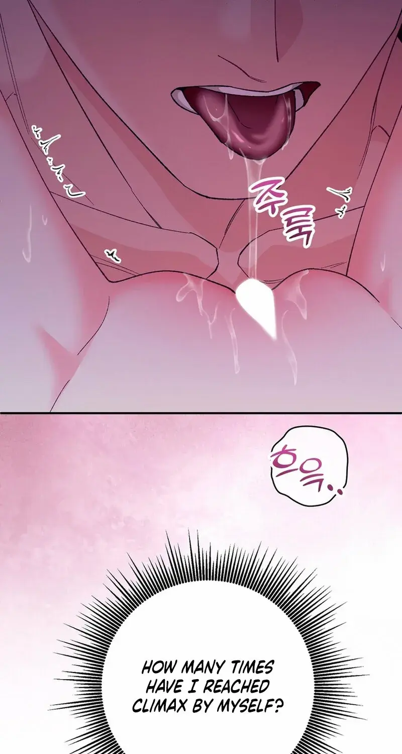 Because I Loved You So Much Chapter 18 - Page 12