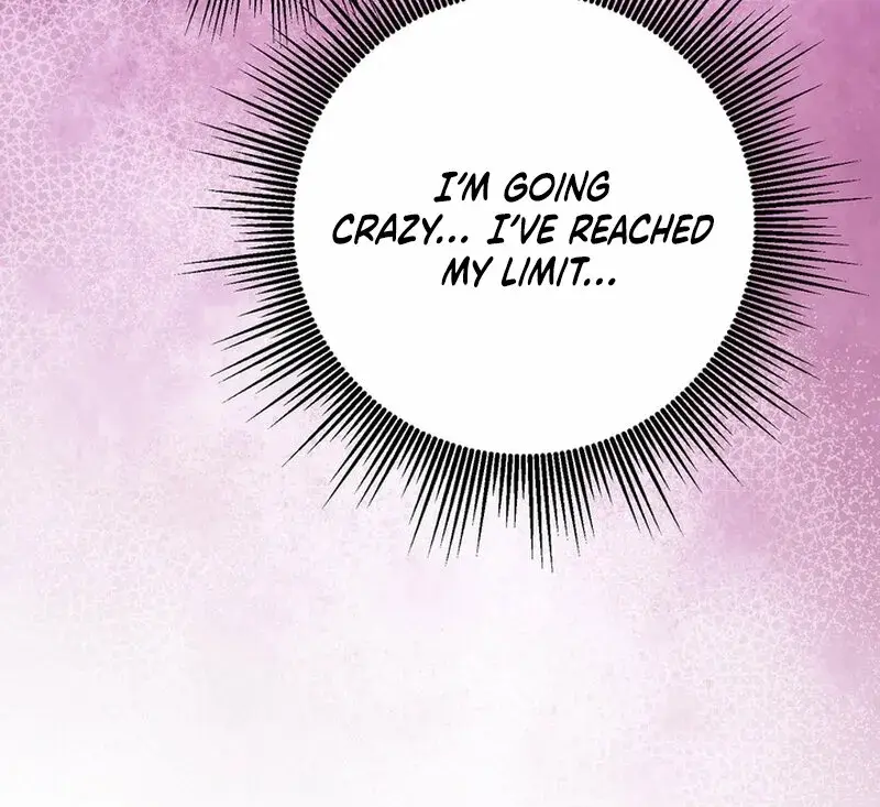 Because I Loved You So Much Chapter 18 - Page 22