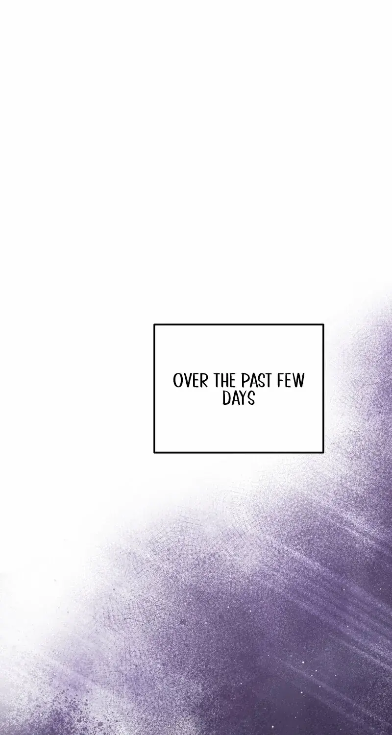 Because I Loved You So Much Chapter 18 - Page 24