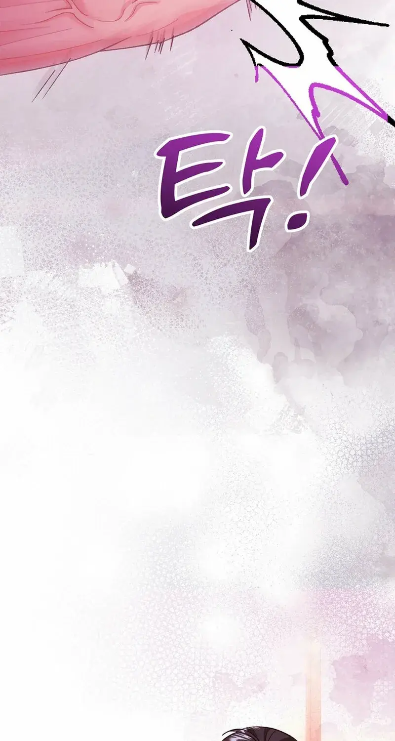 Because I Loved You So Much Chapter 18 - Page 32
