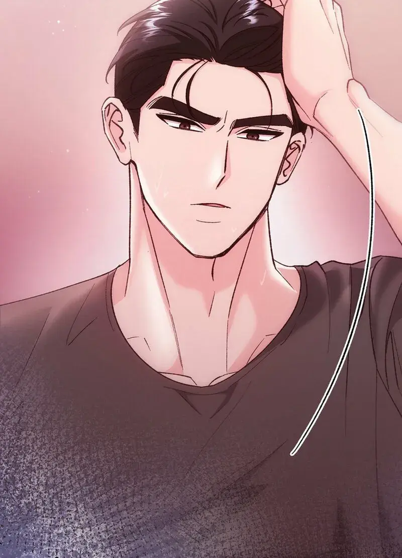 Because I Loved You So Much Chapter 18 - Page 40