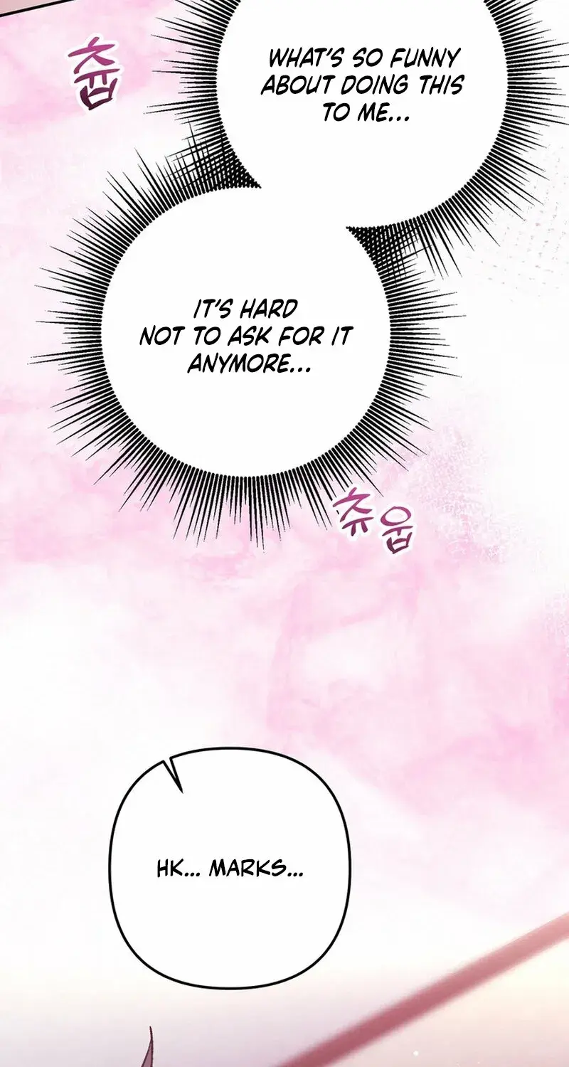 Because I Loved You So Much Chapter 18 - Page 56