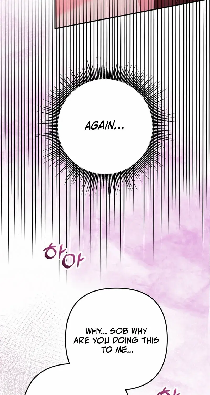Because I Loved You So Much Chapter 18 - Page 71