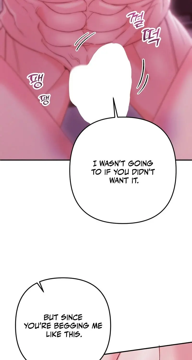 Because I Loved You So Much Chapter 18 - Page 75