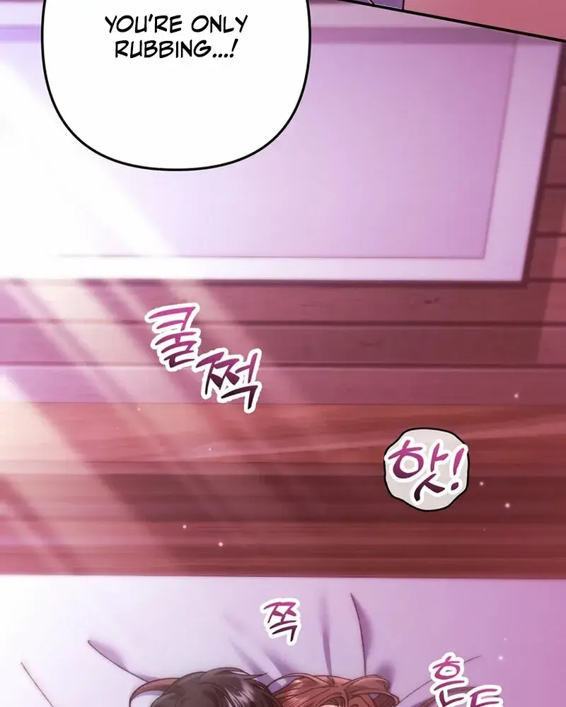 Because I Loved You So Much Chapter 18 - Page 79