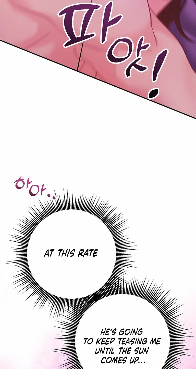 Because I Loved You So Much Chapter 18 - Page 89