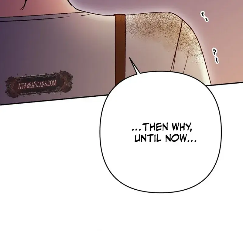 Because I Loved You So Much Chapter 19 - Page 104