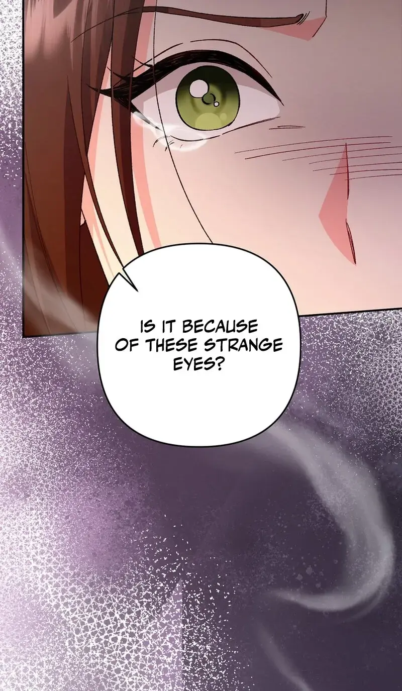 Because I Loved You So Much Chapter 19 - Page 108