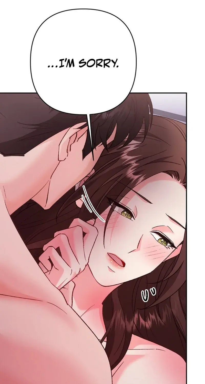 Because I Loved You So Much Chapter 19 - Page 45