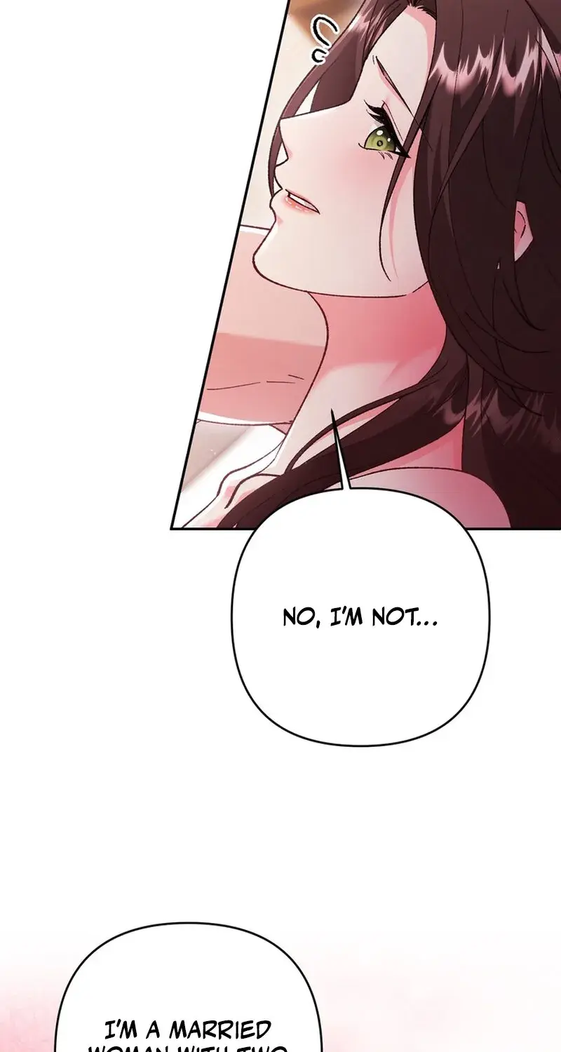 Because I Loved You So Much Chapter 19 - Page 48