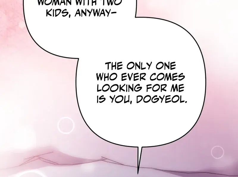 Because I Loved You So Much Chapter 19 - Page 49
