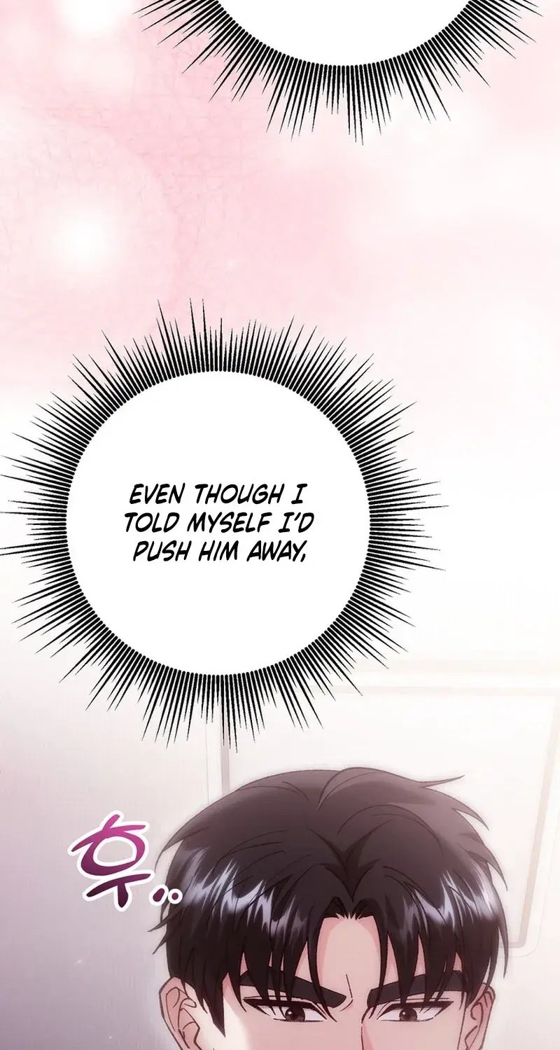 Because I Loved You So Much Chapter 19 - Page 51
