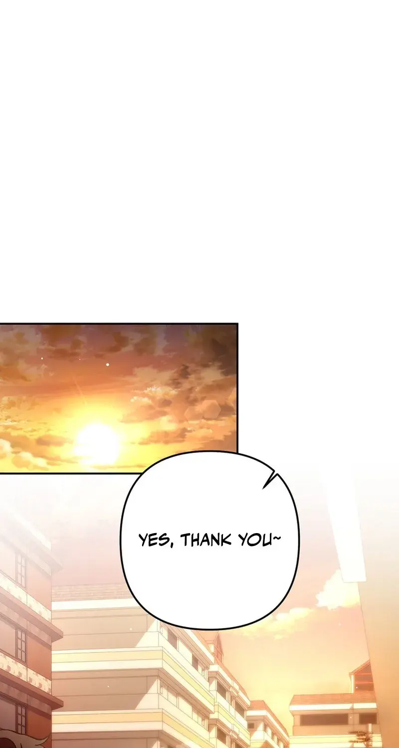 Because I Loved You So Much Chapter 19 - Page 58