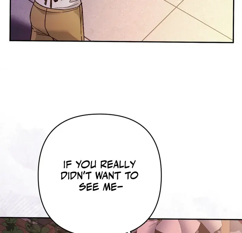 Because I Loved You So Much Chapter 19 - Page 71