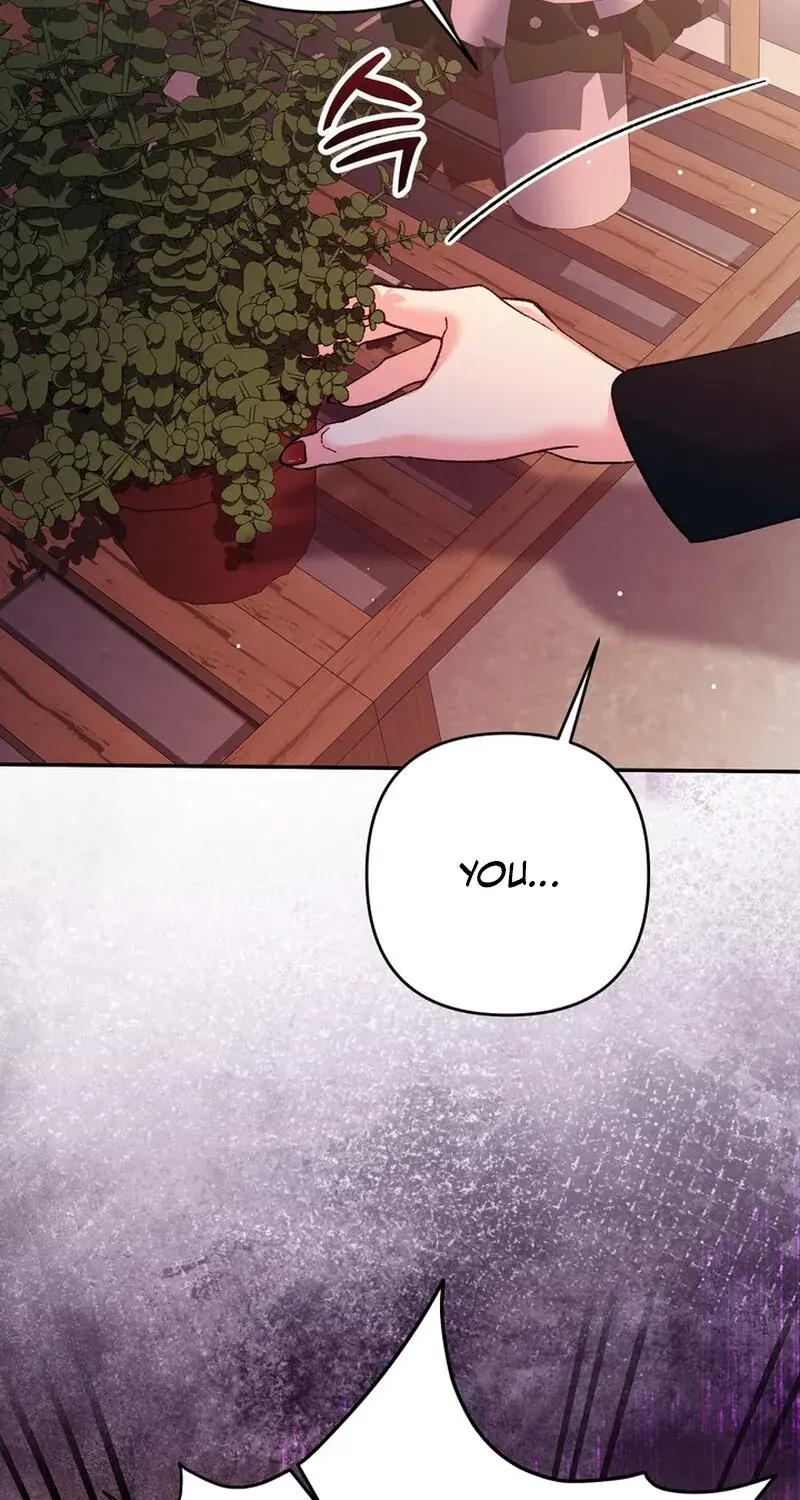 Because I Loved You So Much Chapter 19 - Page 72