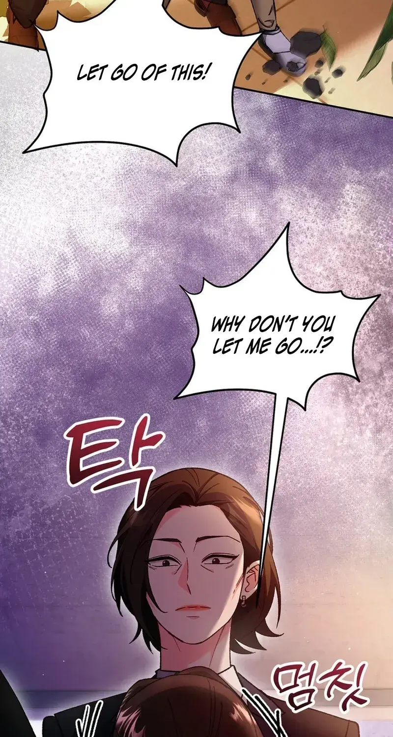Because I Loved You So Much Chapter 19 - Page 82