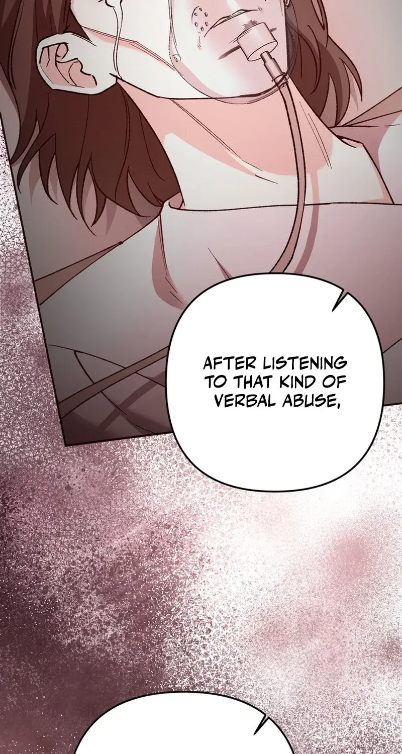 Because I Loved You So Much Chapter 19 - Page 86