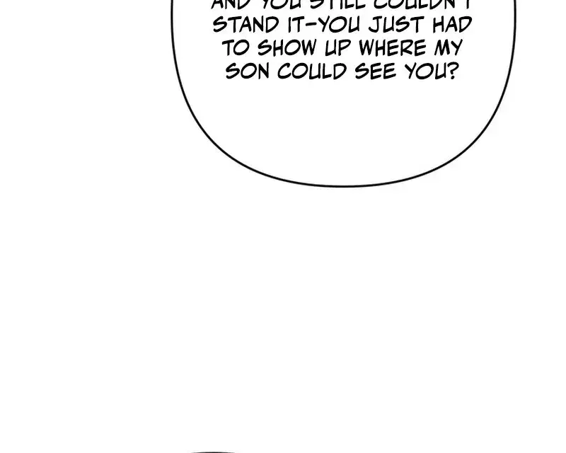 Because I Loved You So Much Chapter 19 - Page 94