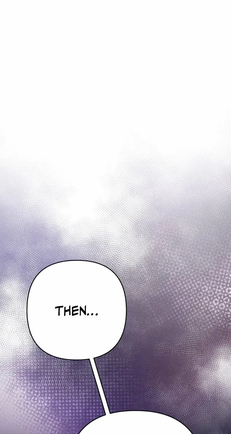 Because I Loved You So Much Chapter 20 - Page 1
