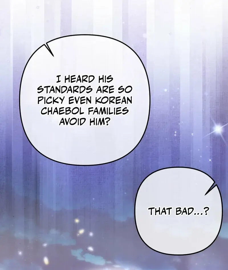 Because I Loved You So Much Chapter 20 - Page 31