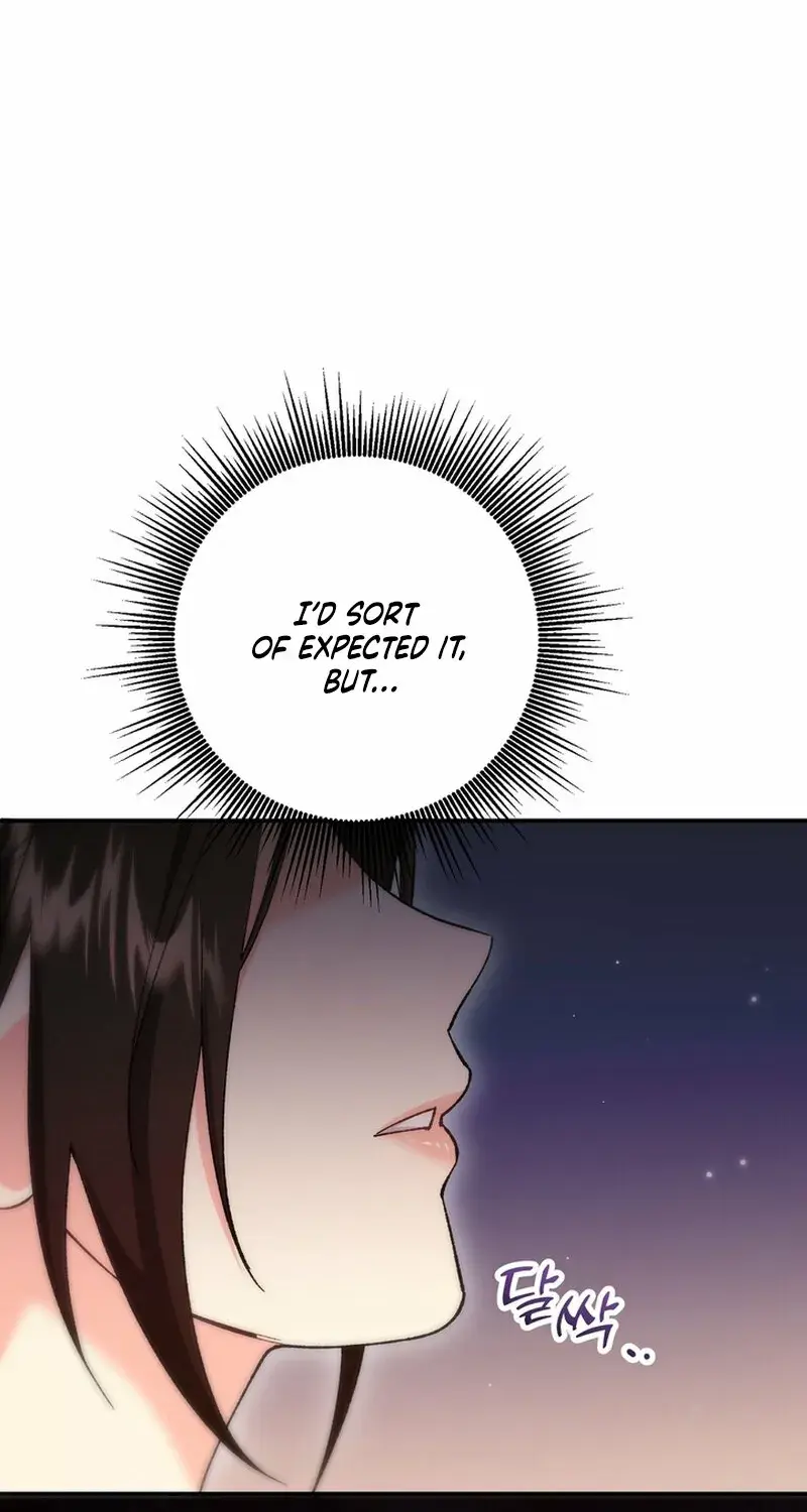 Because I Loved You So Much Chapter 20 - Page 44