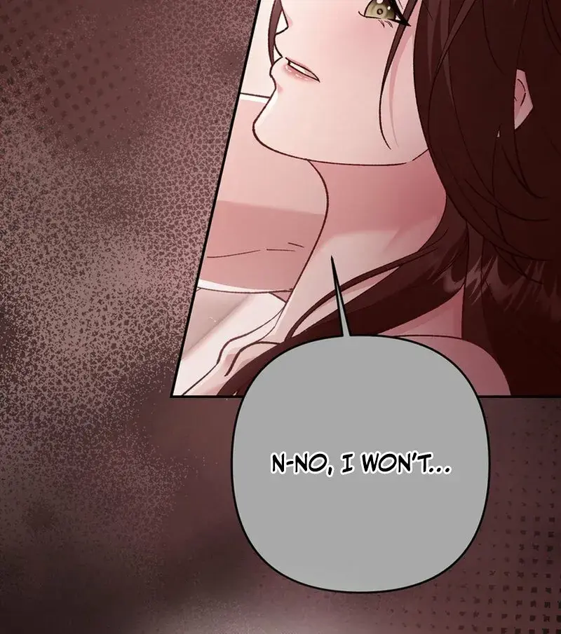 Because I Loved You So Much Chapter 20 - Page 47