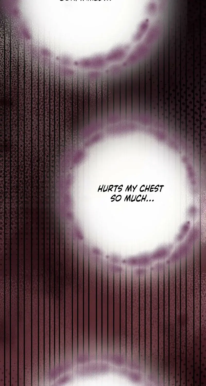 Because I Loved You So Much Chapter 20 - Page 50