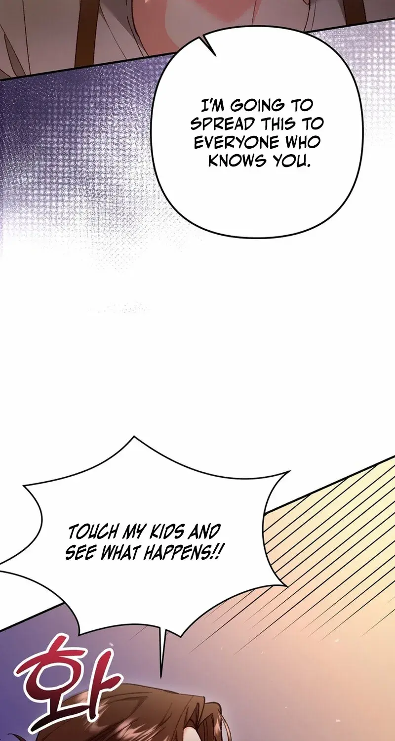 Because I Loved You So Much Chapter 20 - Page 59