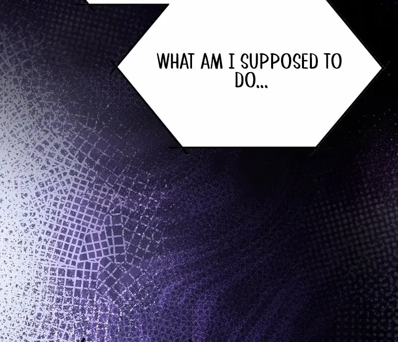 Because I Loved You So Much Chapter 20 - Page 82