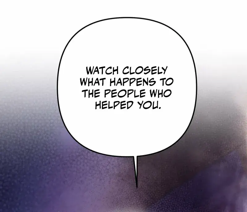 Because I Loved You So Much Chapter 20 - Page 86