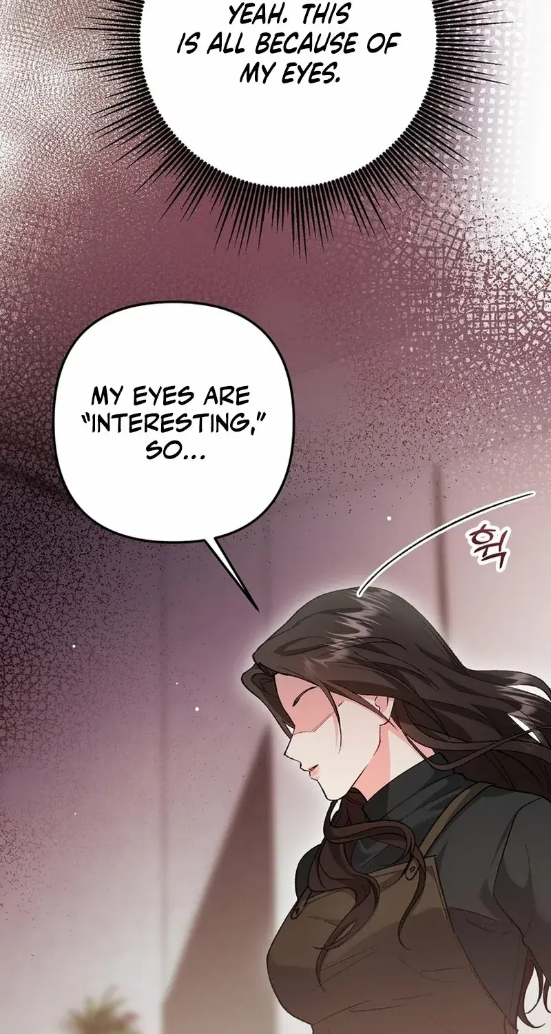 Because I Loved You So Much Chapter 21 - Page 93