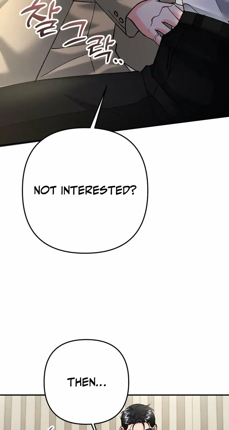 Because I Loved You So Much Chapter 21 - Page 29