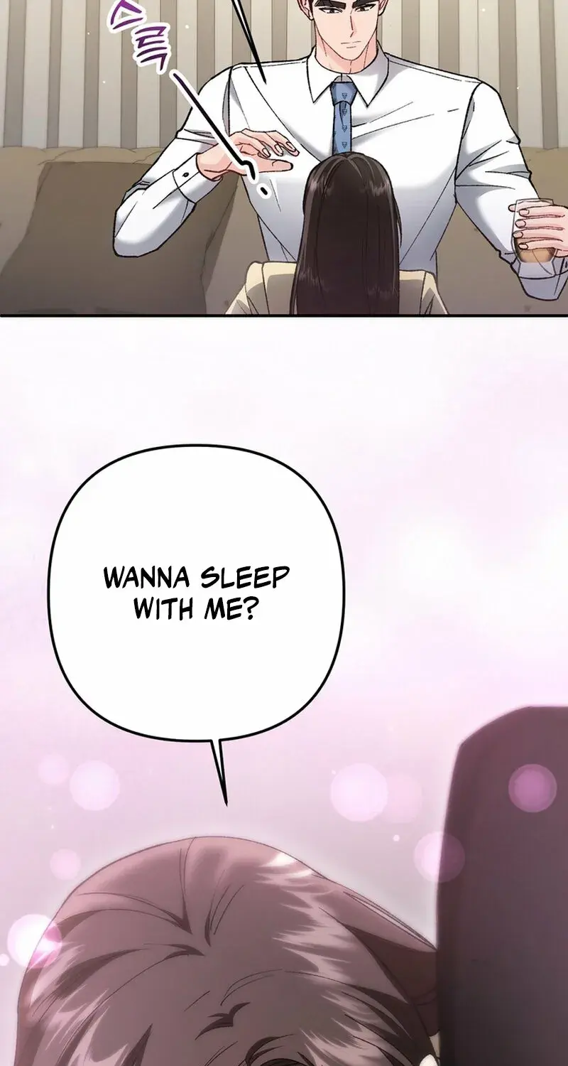 Because I Loved You So Much Chapter 21 - Page 30