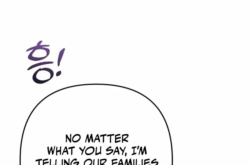 Because I Loved You So Much Chapter 21 - Page 41