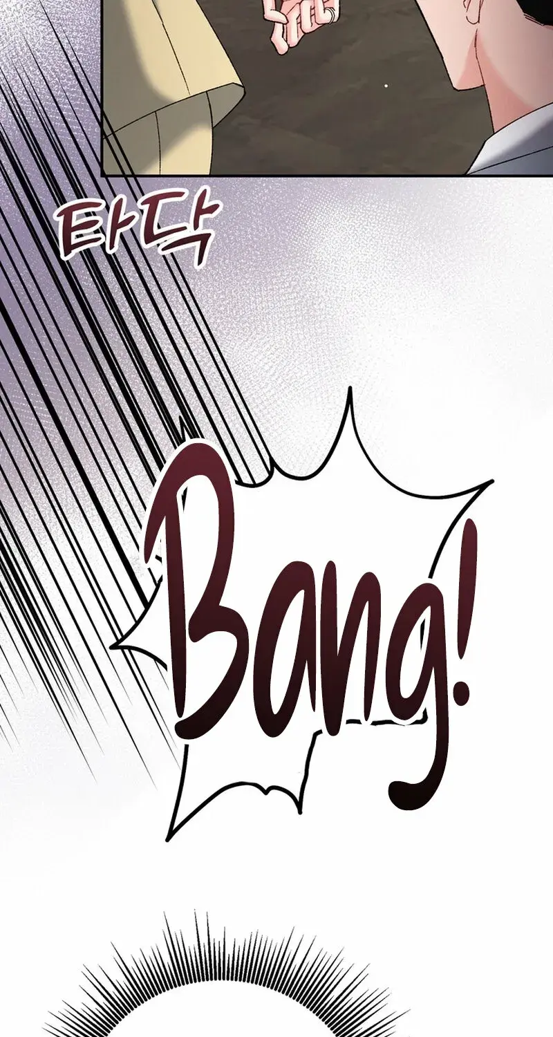 Because I Loved You So Much Chapter 21 - Page 44