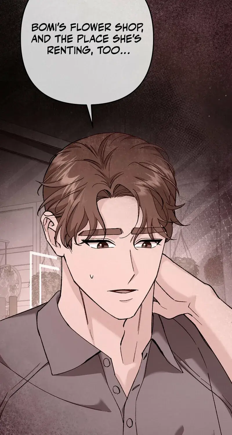Because I Loved You So Much Chapter 21 - Page 75