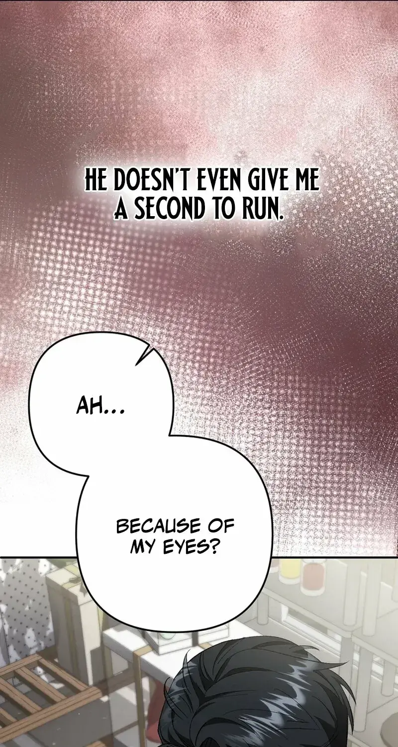Because I Loved You So Much Chapter 21 - Page 91
