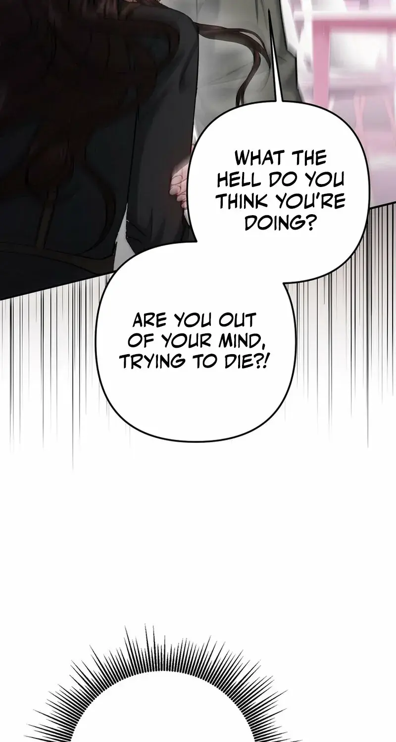 Because I Loved You So Much Chapter 22 - Page 10