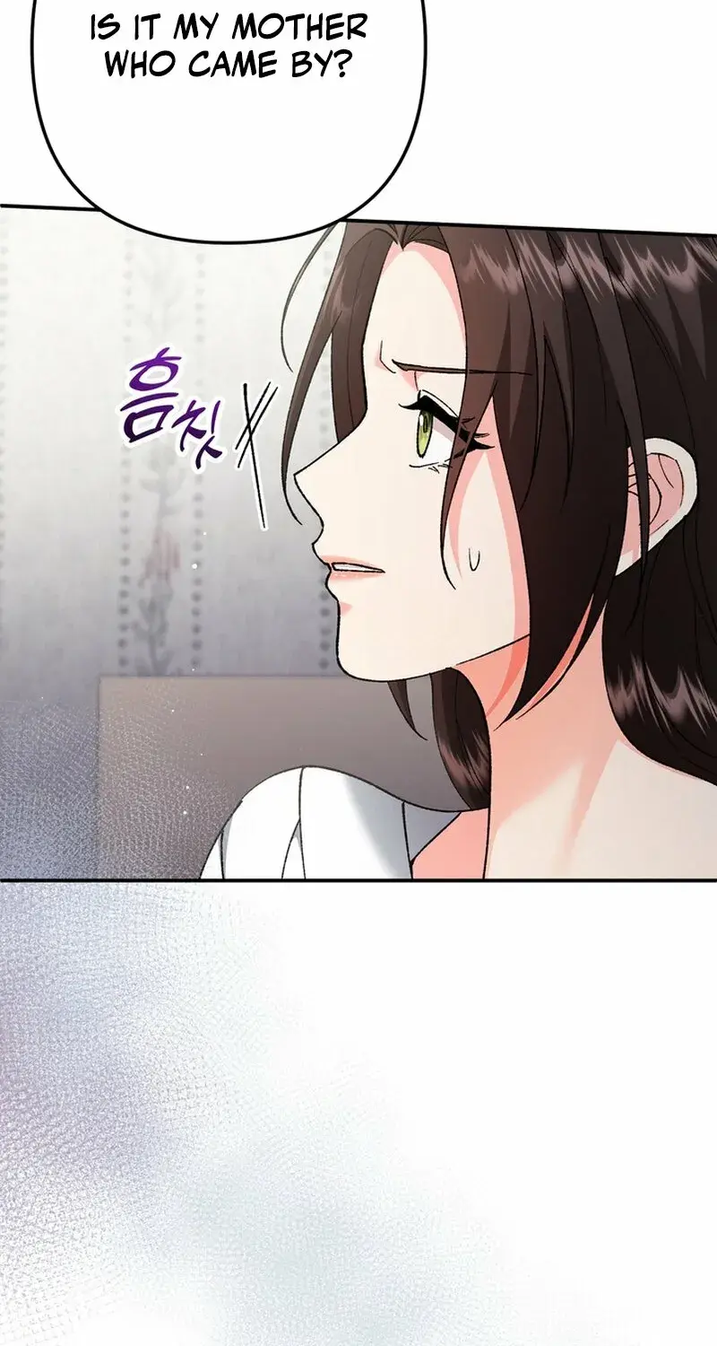 Because I Loved You So Much Chapter 22 - Page 104