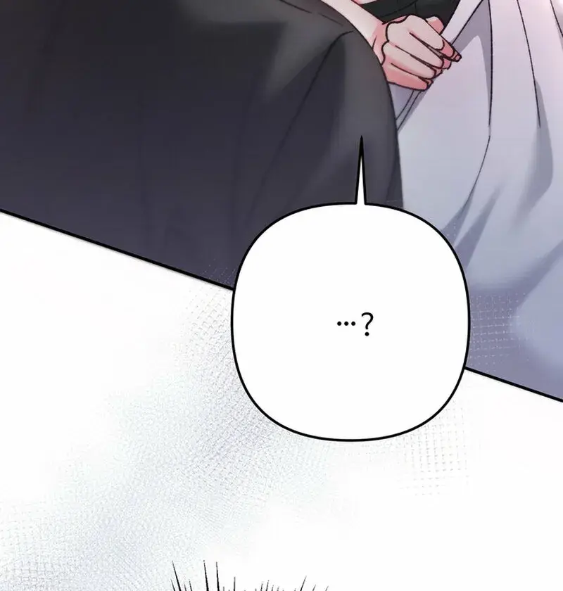 Because I Loved You So Much Chapter 22 - Page 106