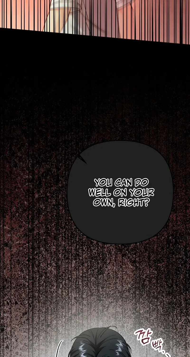 Because I Loved You So Much Chapter 22 - Page 70