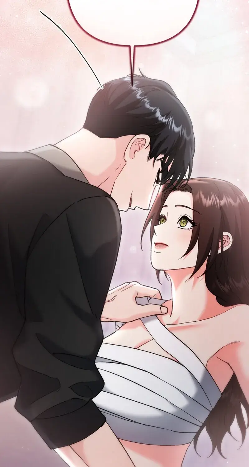Because I Loved You So Much Chapter 23 - Page 26