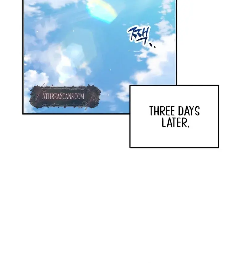 Because I Loved You So Much Chapter 23 - Page 48