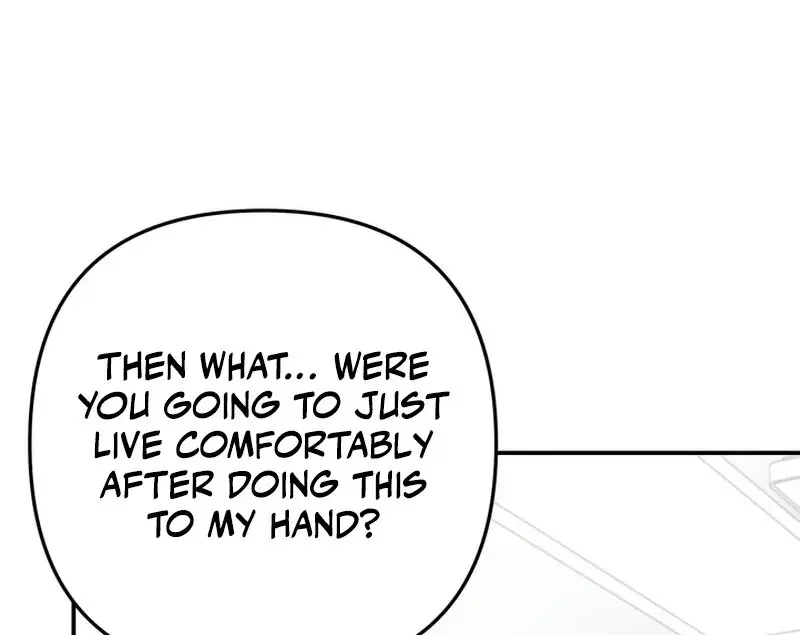 Because I Loved You So Much Chapter 23 - Page 53