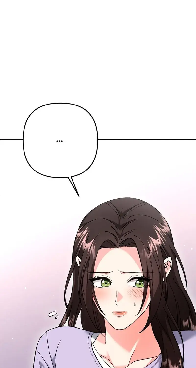 Because I Loved You So Much Chapter 23 - Page 55