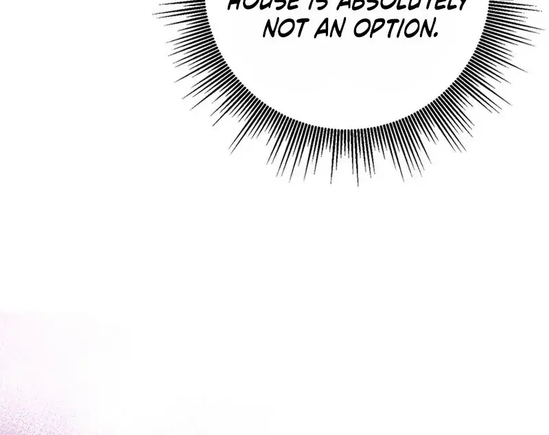 Because I Loved You So Much Chapter 23 - Page 58