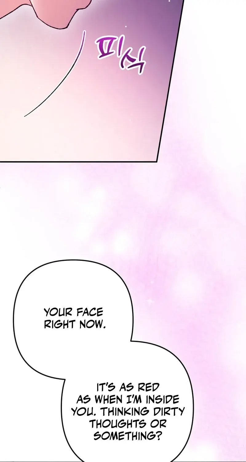 Because I Loved You So Much Chapter 23 - Page 79