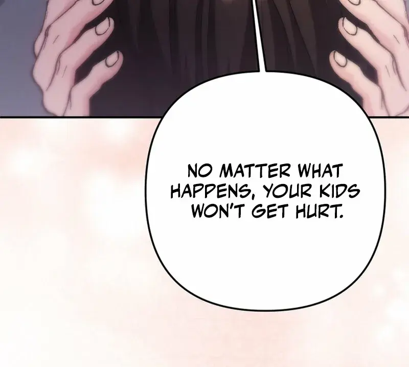 Because I Loved You So Much Chapter 24 - Page 22